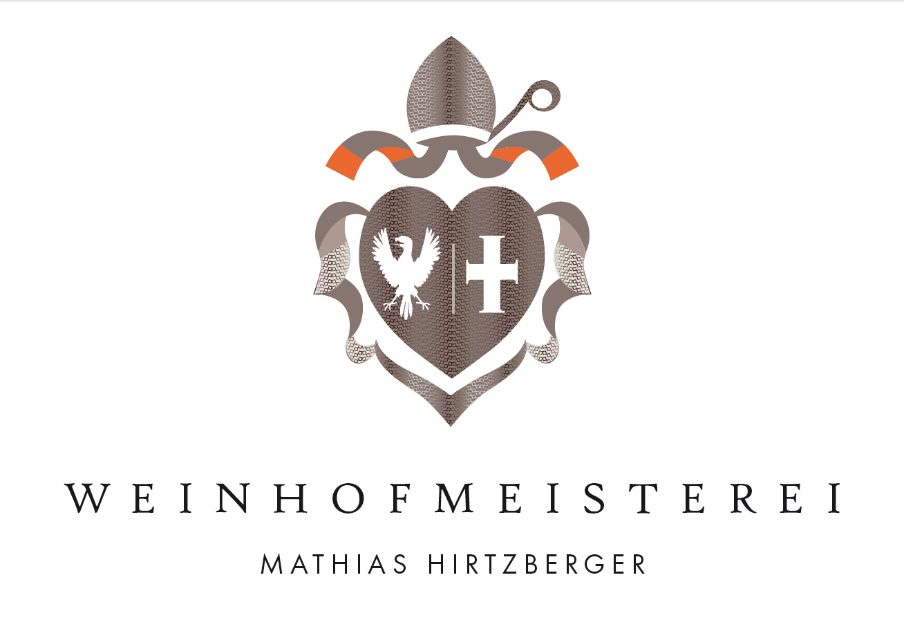 Weinhofmeisterei Hirtzberger